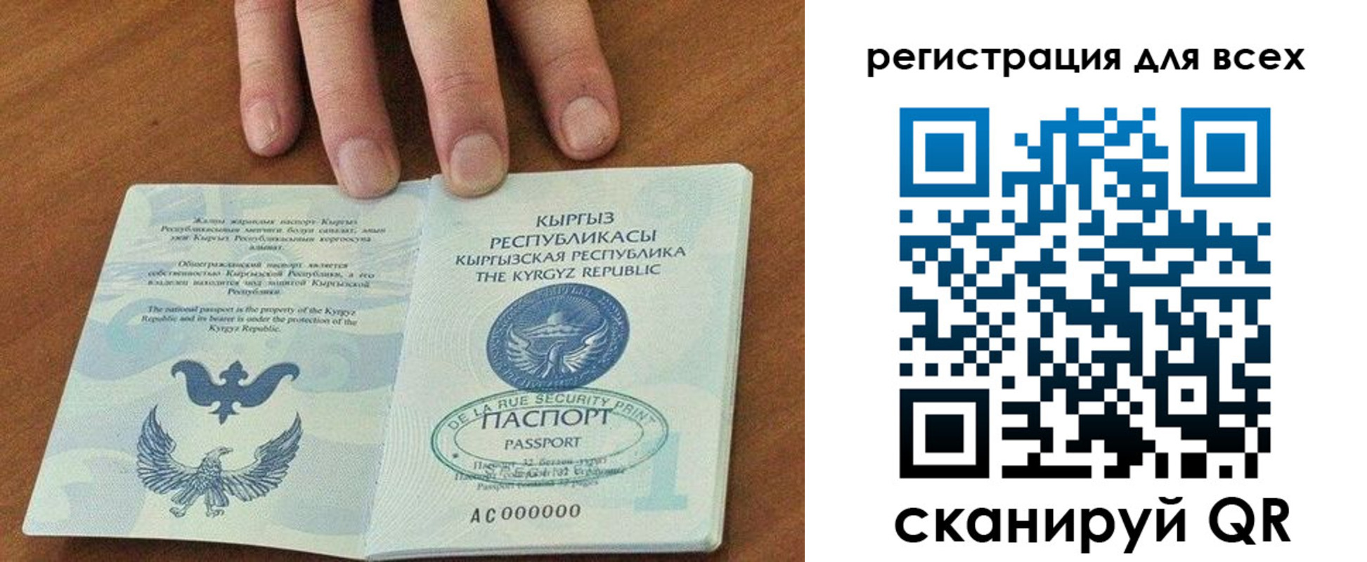 прописка для школы в Ессентуках